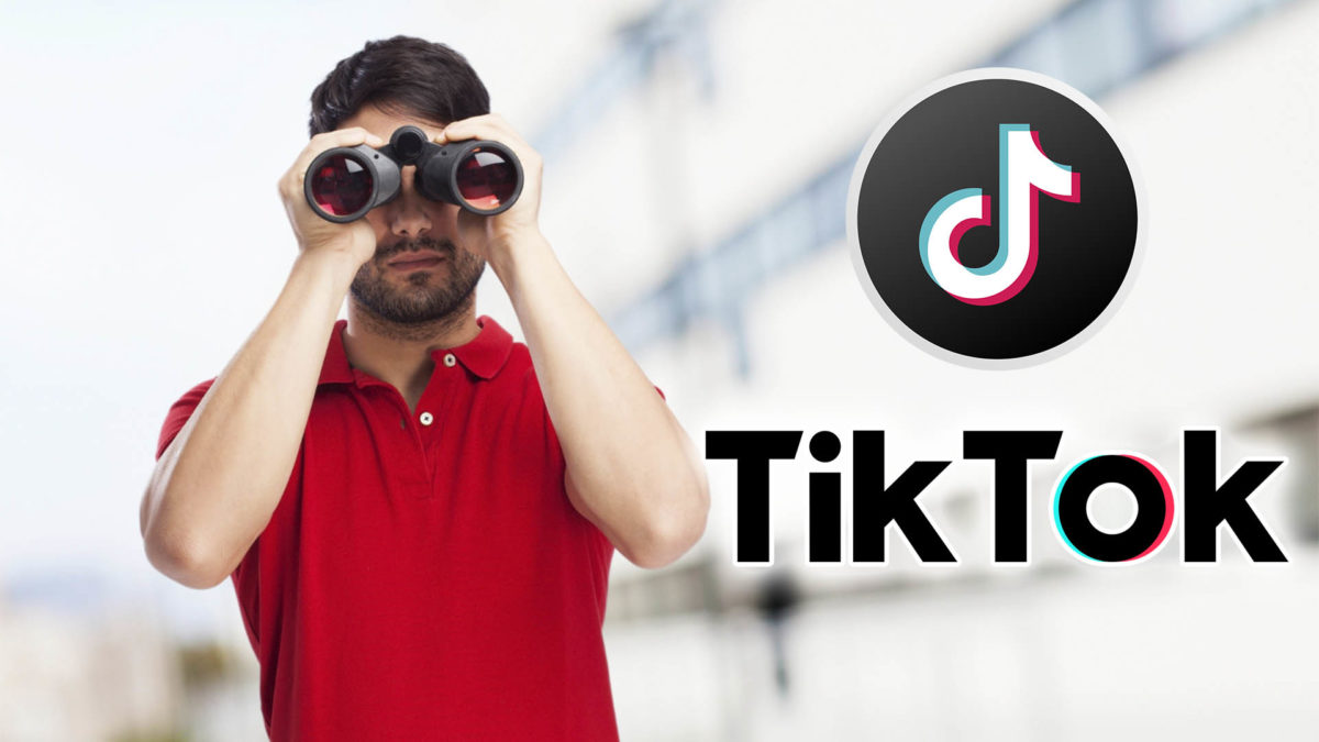 Cómo saber quién ha visto mi perfil de Tiktok en 2024, guía paso a paso