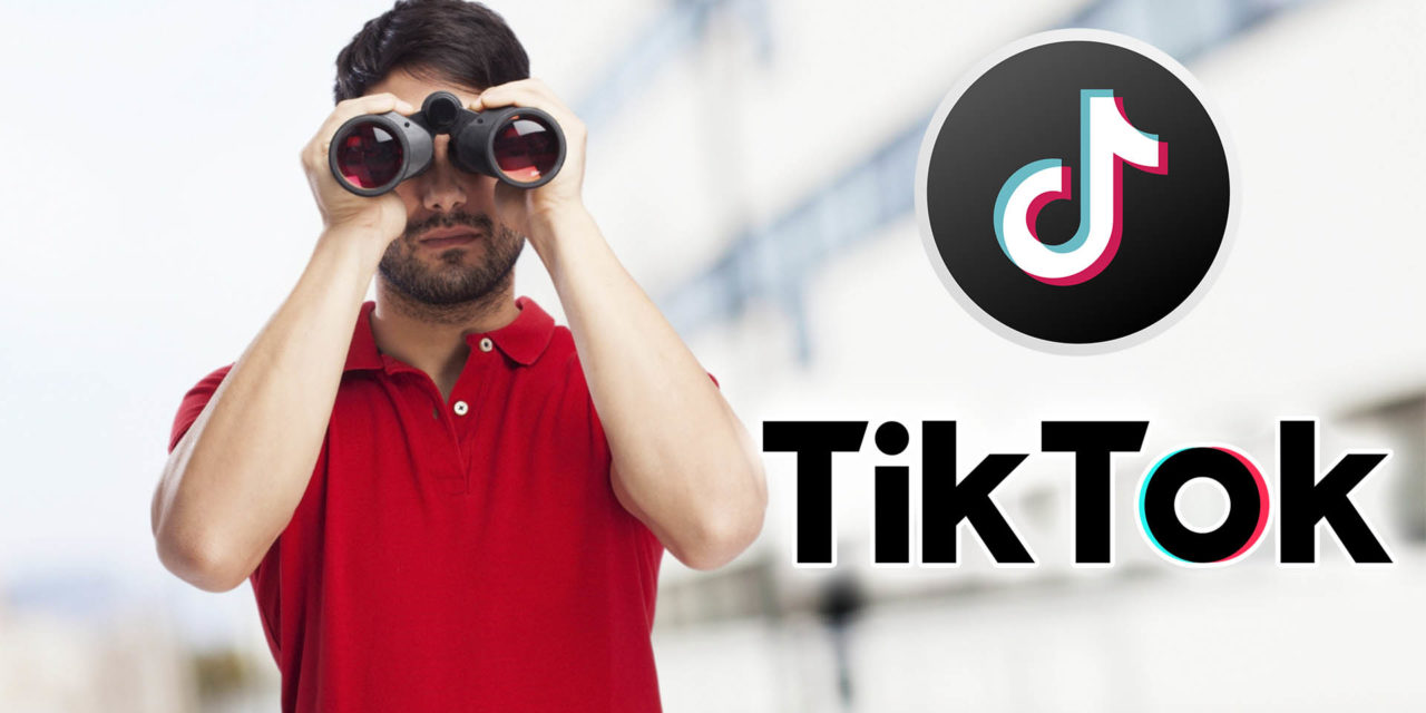 Cómo saber quién ha visto mi perfil de Tiktok en 2024, guía paso a paso