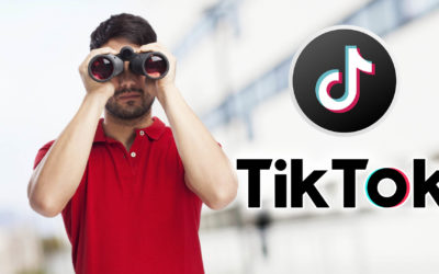 Cómo saber quién ha visto mi perfil de Tiktok en 2024, guía paso a paso