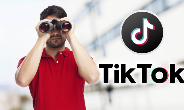 Cómo saber quién ha visto mi perfil de Tiktok en 2024, guía paso a paso