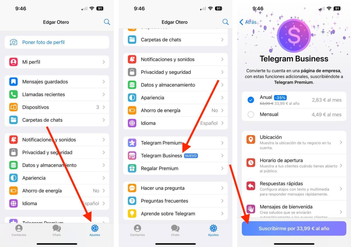 contratar-telegram-business-1