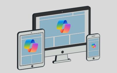 Cómo usar Microsoft Copilot en cualquier dispositivo