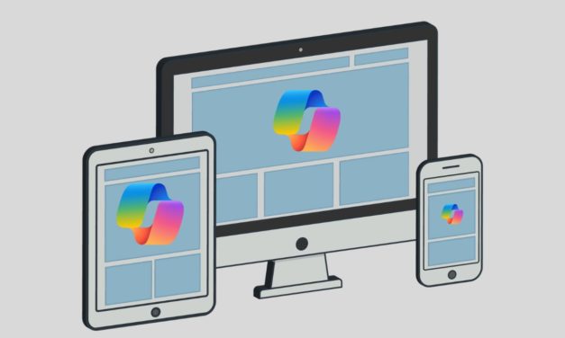 Cómo usar Microsoft Copilot en cualquier dispositivo