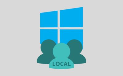 Cómo crear una cuenta local en Windows 11 y qué ventajas tiene
