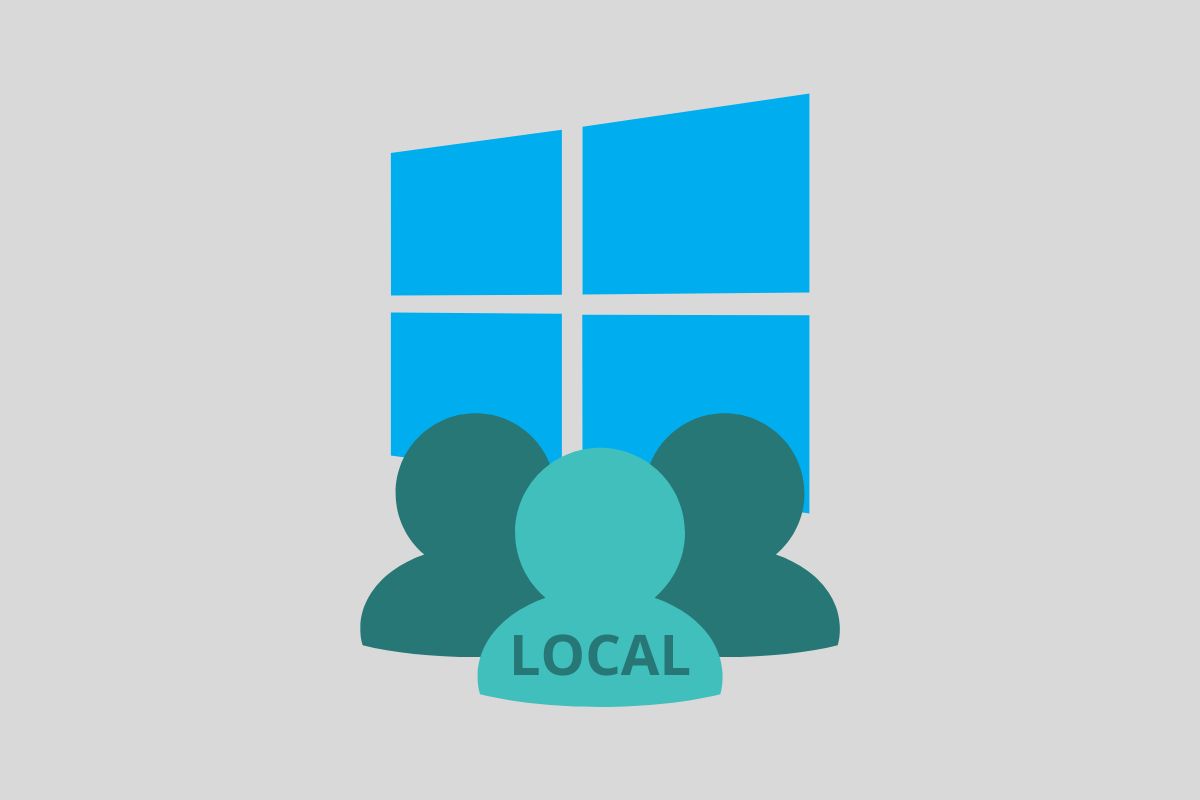 Cómo crear una cuenta local en Windows 11 y qué ventajas tiene 1 Crear cuenta local Windows