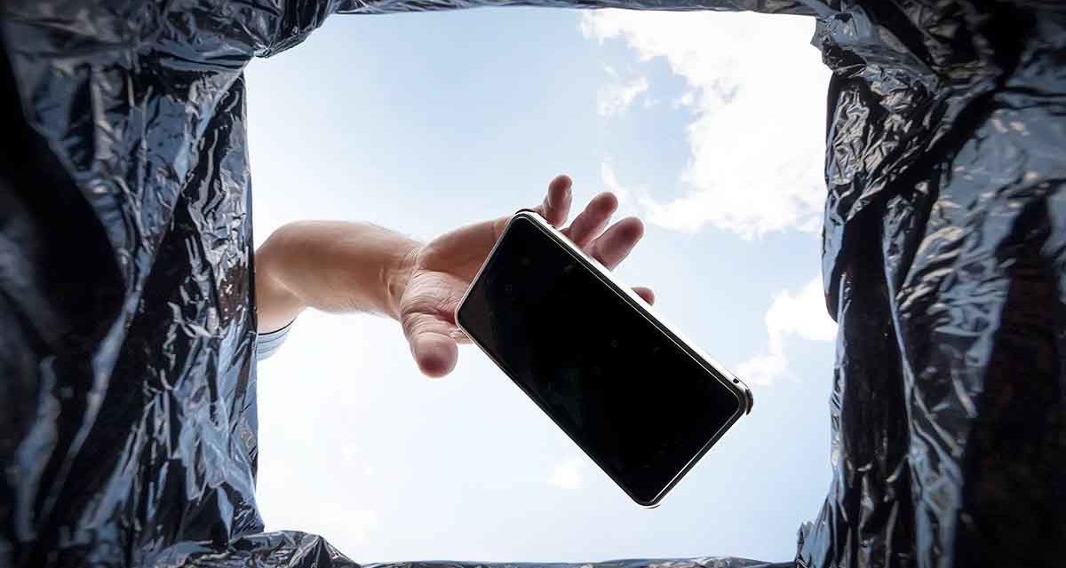 9 consejos para conseguir una verdadera desconexión digital en vacaciones