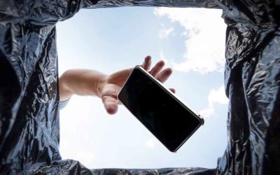 9 consejos para conseguir una verdadera desconexión digital en vacaciones