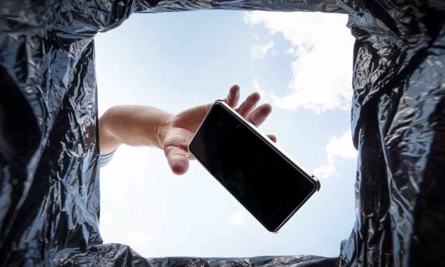 9 consejos para conseguir una verdadera desconexión digital en vacaciones