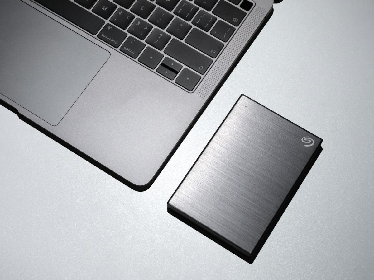 ¿Por qué el PC no reconoce tu disco duro? Aquí te cuento los posibles motivos 3 disco-duro-2