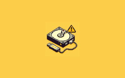 ¿Por qué el PC no reconoce tu disco duro? Aquí te cuento los posibles motivos