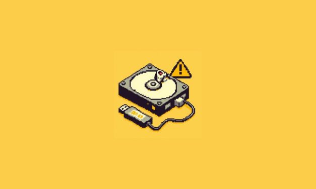 ¿Por qué el PC no reconoce tu disco duro? Aquí te cuento los posibles motivos
