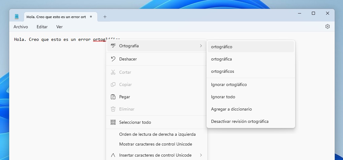 Esta herramienta de Windows tiene casi 40 años y le acaban de añadir una función sorprendente 2 Esta herramienta de Windows tiene casi 40 años y le acaban de añadir una función sorprendente 1