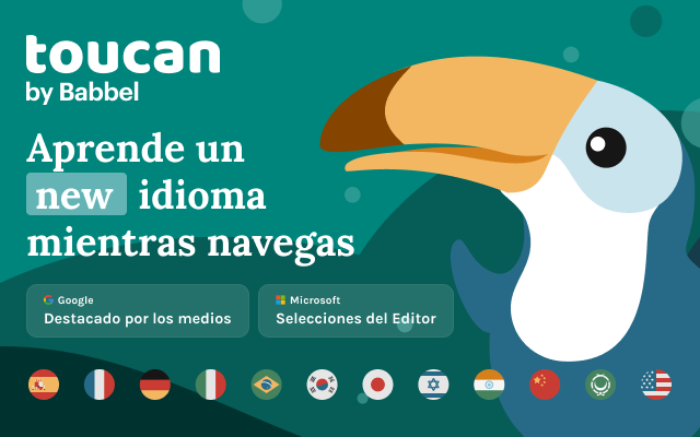 9 extensiones de Google Chrome que me han ayudado a organizar mis vacaciones 2 extensiones-para-organizar-vaciones-1