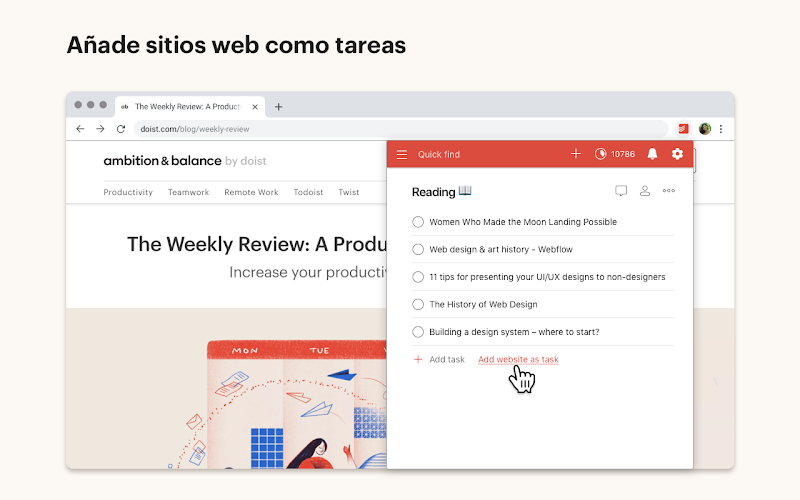 9 extensiones de Google Chrome que me han ayudado a organizar mis vacaciones 3 extensiones-para-organizar-vaciones-2