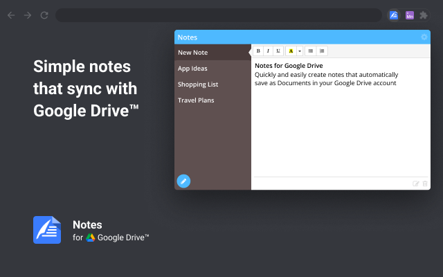 9 extensiones de Google Chrome que me han ayudado a organizar mis vacaciones 4 extensiones-para-organizar-vaciones-3