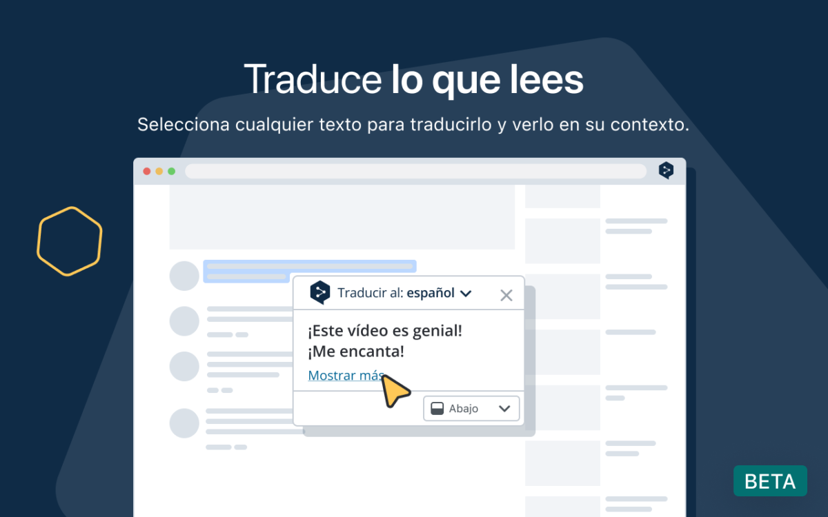 9 extensiones de Google Chrome que me han ayudado a organizar mis vacaciones 6 extensiones-para-organizar-vaciones-5