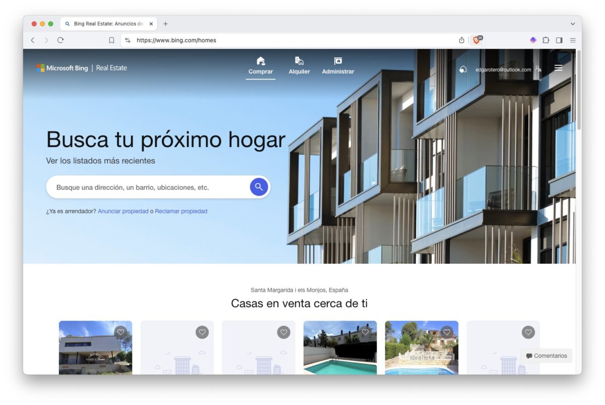 7 funciones casi desconocidas de Bing que hacen que me guste más que Google 5