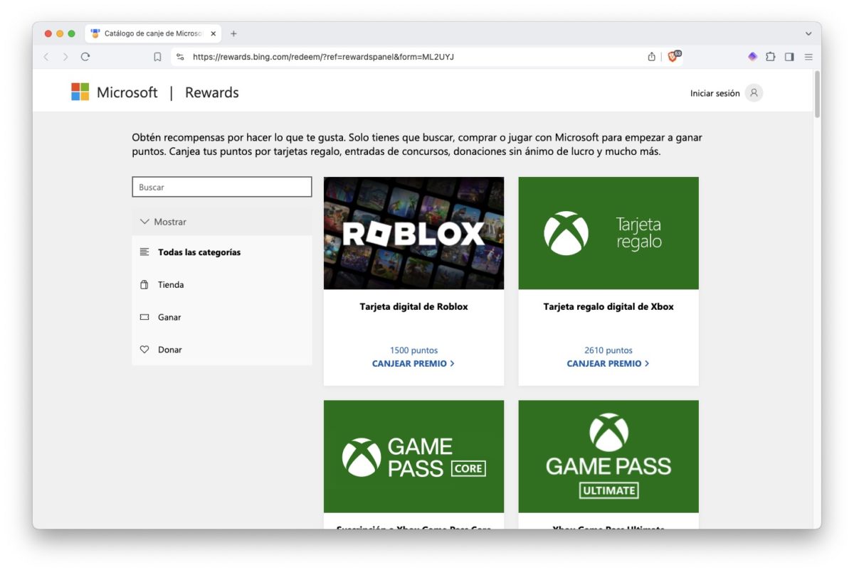 7 funciones casi desconocidas de Bing que hacen que me guste más que Google 7