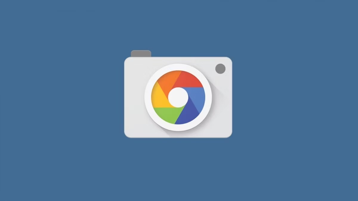¿Es mejor GCam que la cámara de mi móvil? Esta ha sido mi experiencia 2 gcam