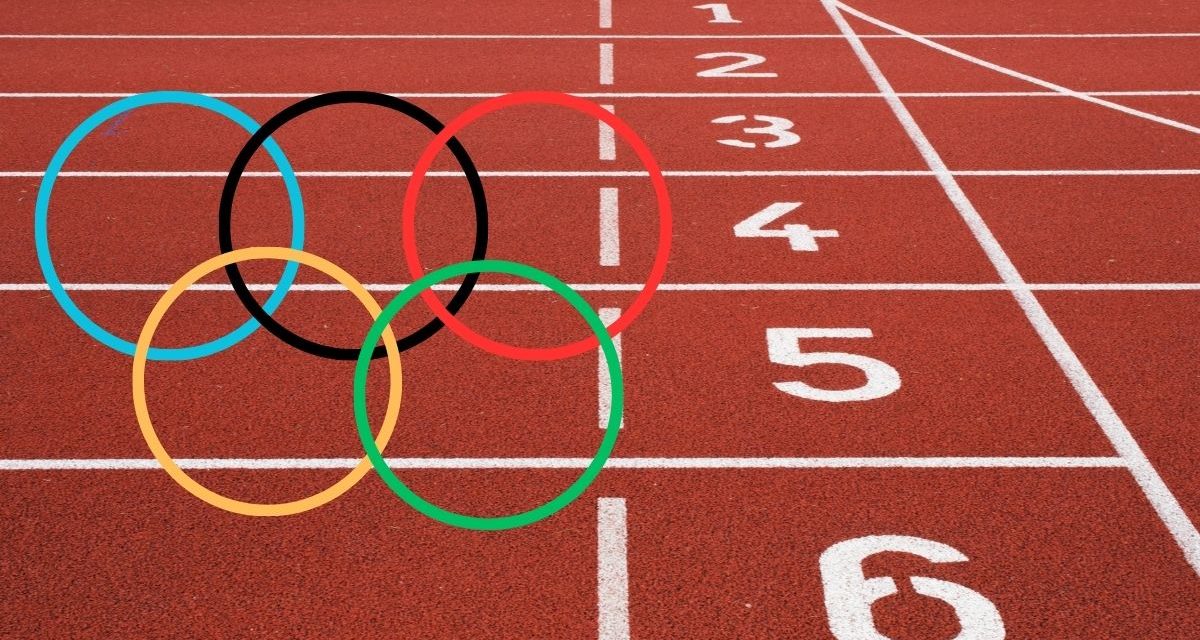 Horario y cómo ver en directo online la ceremonia de inauguración de los Juegos Olímpicos París 2024