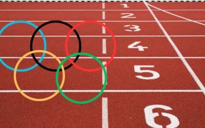Horario y cómo ver en directo online la ceremonia de inauguración de los Juegos Olímpicos París 2024