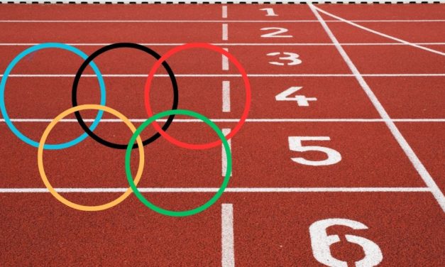 Horario y cómo ver en directo online la ceremonia de inauguración de los Juegos Olímpicos París 2024