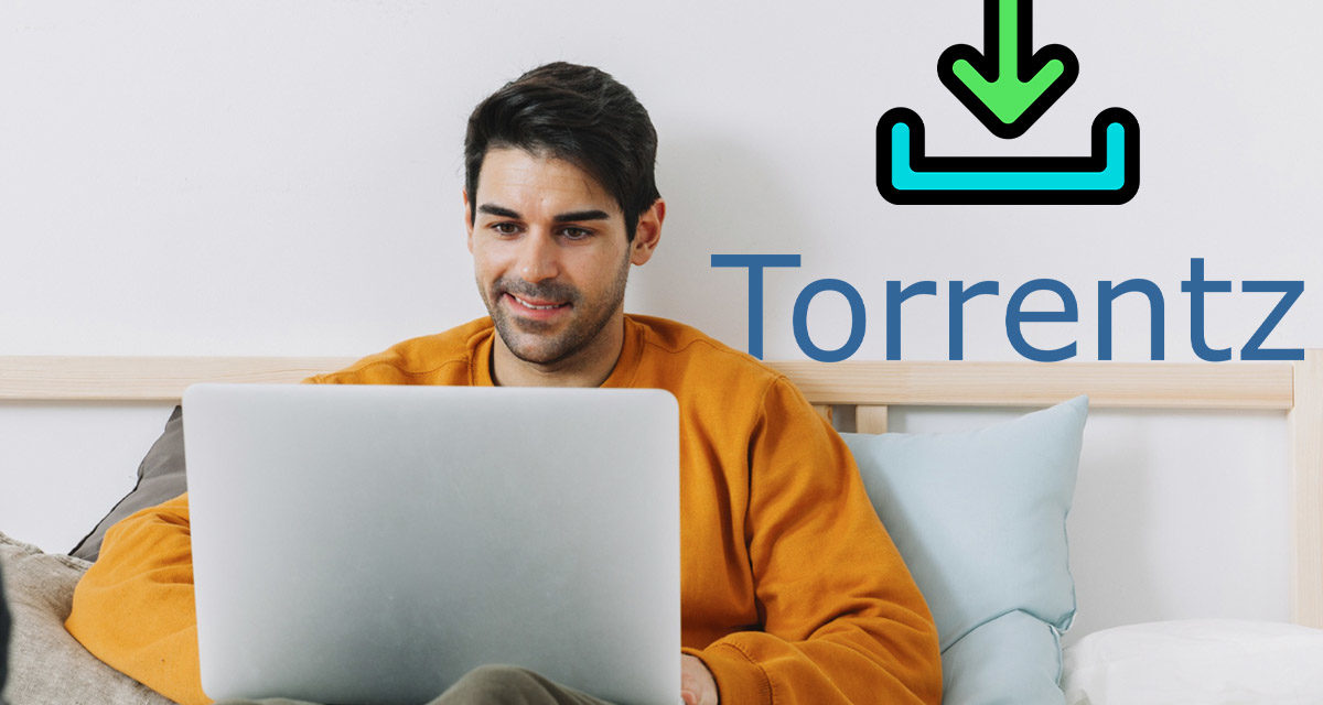 Las 9 mejores alternativas a Torrentz2 que funcionan en 2024