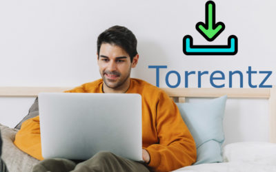Las 9 mejores alternativas a Torrentz2 que funcionan en 2024