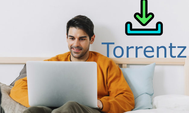 Las 9 mejores alternativas a Torrentz2 que funcionan en 2024