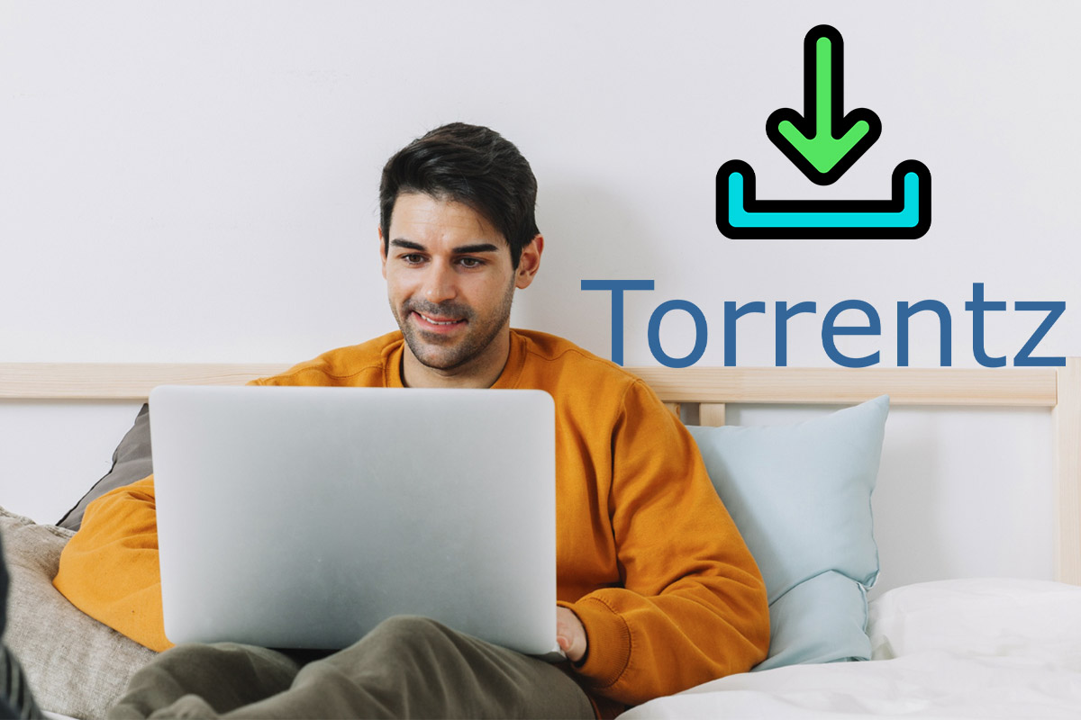 Las 9 mejores alternativas a Torrentz2 que funcionan en 2024 1 Las 9 mejores alternativas a Torrentz2 que funcionan en 2024
