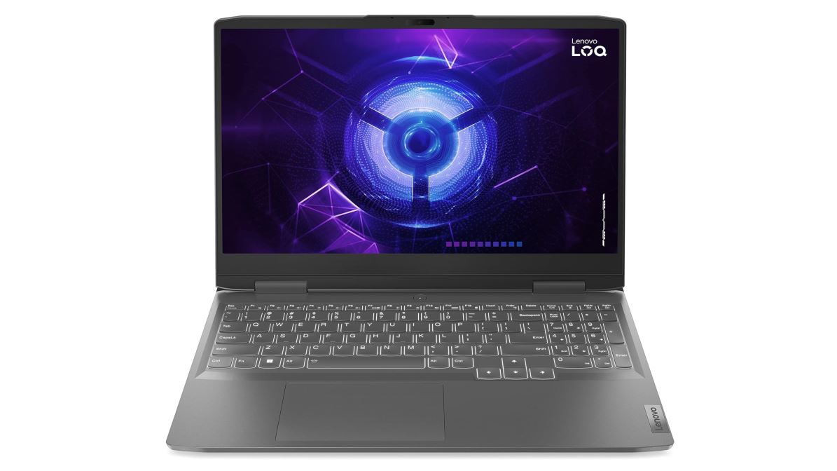 Las mejores ofertas de Lenovo para renovar tu portátil este verano 2