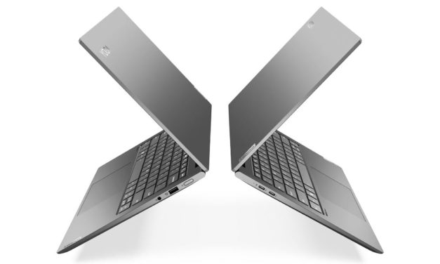 Las mejores ofertas de Lenovo para renovar tu portátil este verano