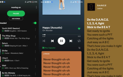 Las quejas hacen recular a Spotify, que recupera una función gratuita muy demandada