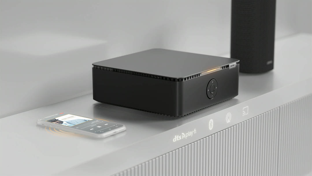 Mi experiencia con el amplificador Loewe multi.room amp tras un mes de uso 17 Mi experiencia con el amplificador Loewe multi.room amp tras un mes de uso 16