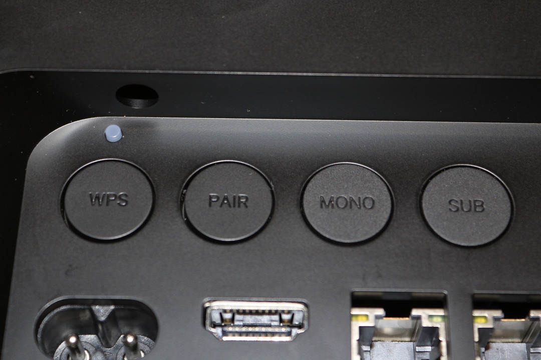Mi experiencia con el amplificador Loewe multi.room amp tras un mes de uso 13 Mi experiencia con el amplificador Loewe multi.room amp tras un mes de uso 12