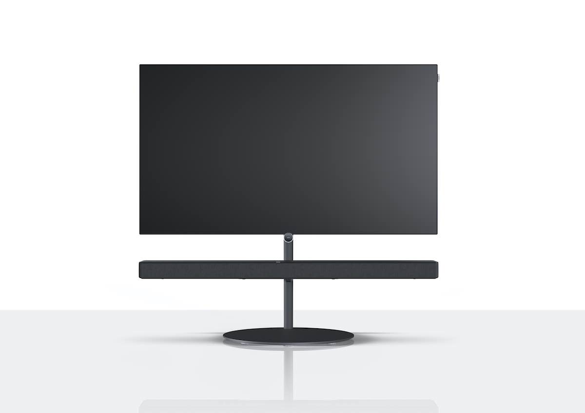 loewe-inspire-55-panel-floorstand-flex-klang-bar5-mr-front