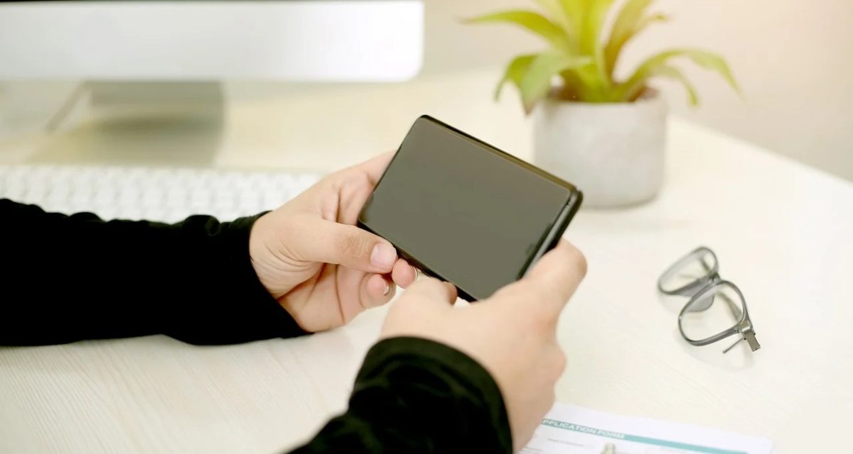 Los 10 mejores juegos sin conexión a Internet para jugar en el móvil en vacaciones
