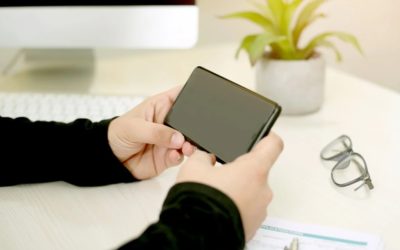 Los 10 mejores juegos sin conexión a Internet para jugar en el móvil en vacaciones