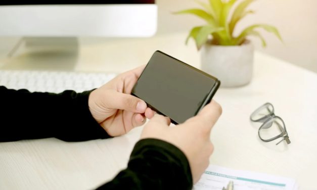 Los 10 mejores juegos sin conexión a Internet para jugar en el móvil en vacaciones
