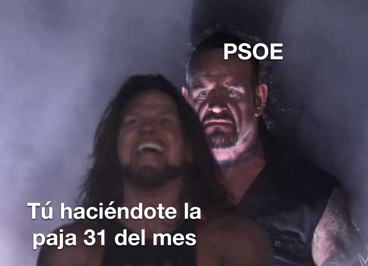 Los memes más divertidos sobre el pajaporte que triunfan en redes sociales 2