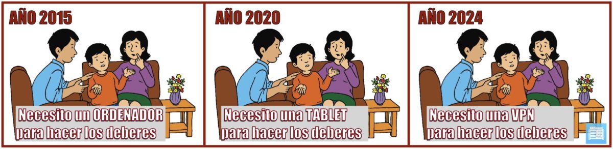 Los memes más divertidos sobre el pajaporte que triunfan en redes sociales 8