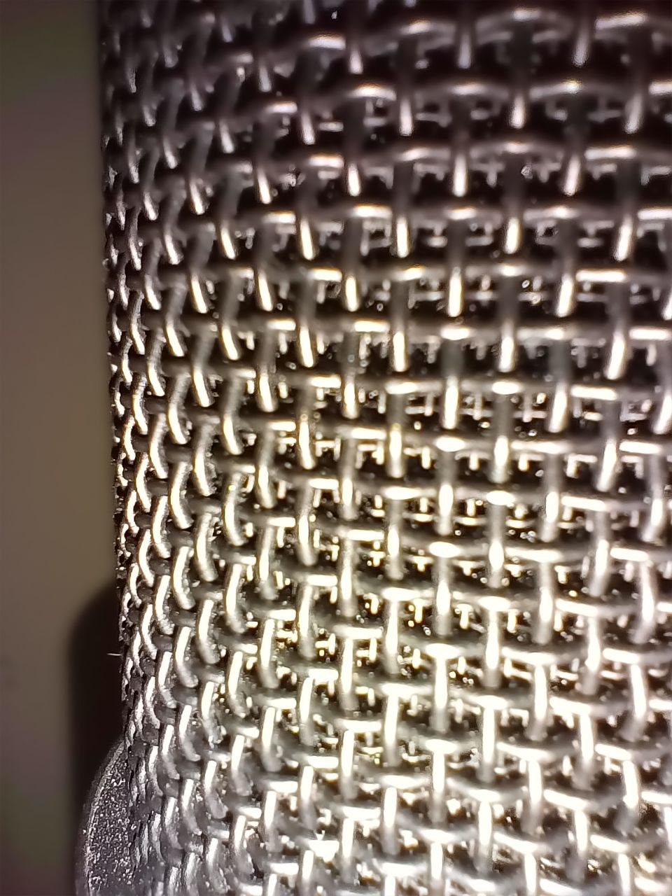 Mi experiencia con el HONOR 200 Lite tras un mes de uso 52 macro-honor-200-lite-2