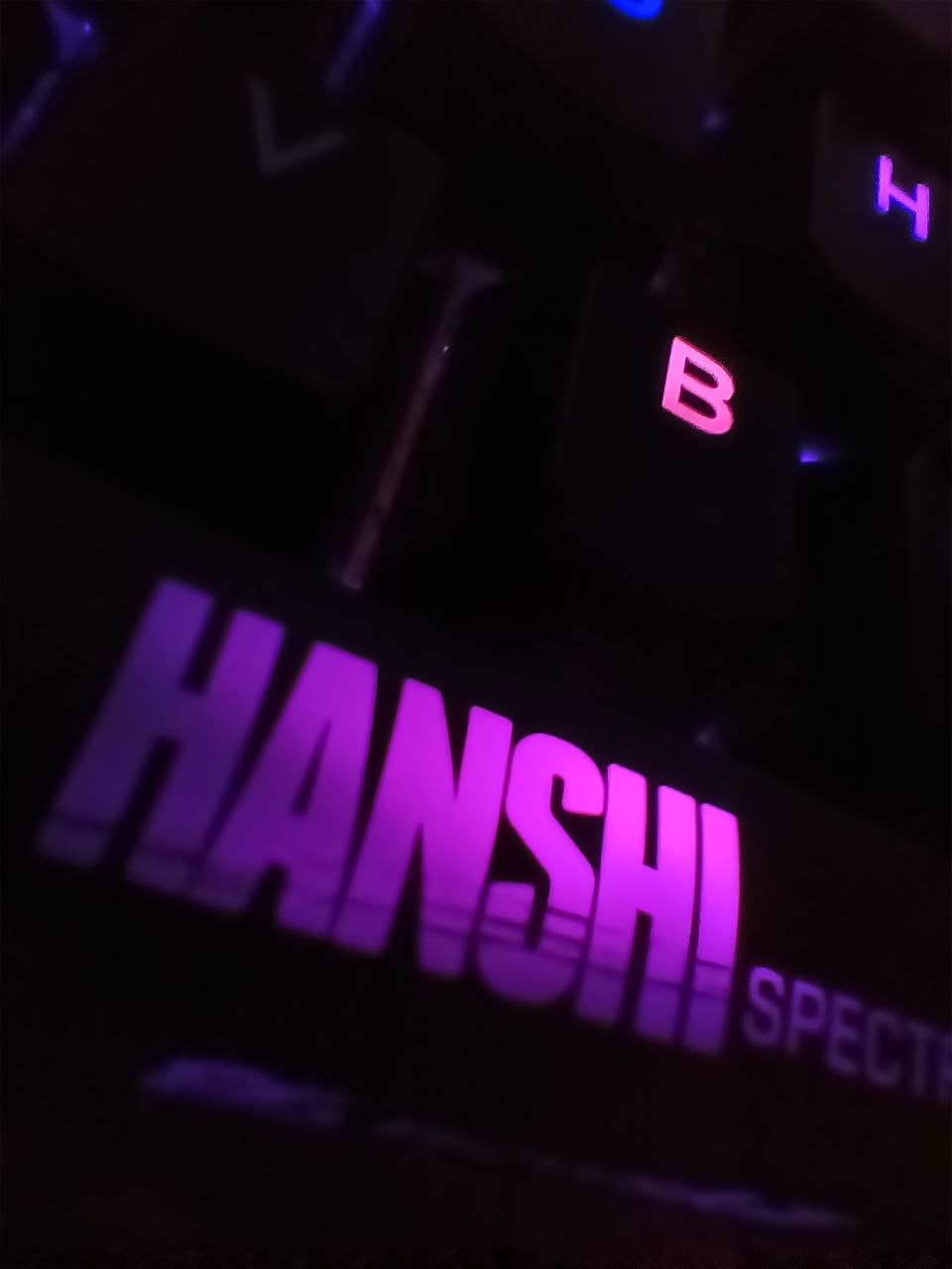 Mi experiencia con el HONOR 200 Lite tras un mes de uso 51 macro-honor-200-lite-3