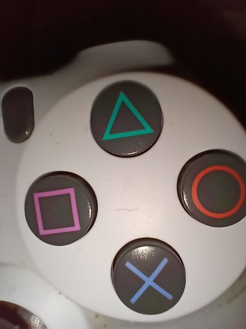 Mi experiencia con el HONOR 200 Lite tras un mes de uso 53 macro-honor-200-lite