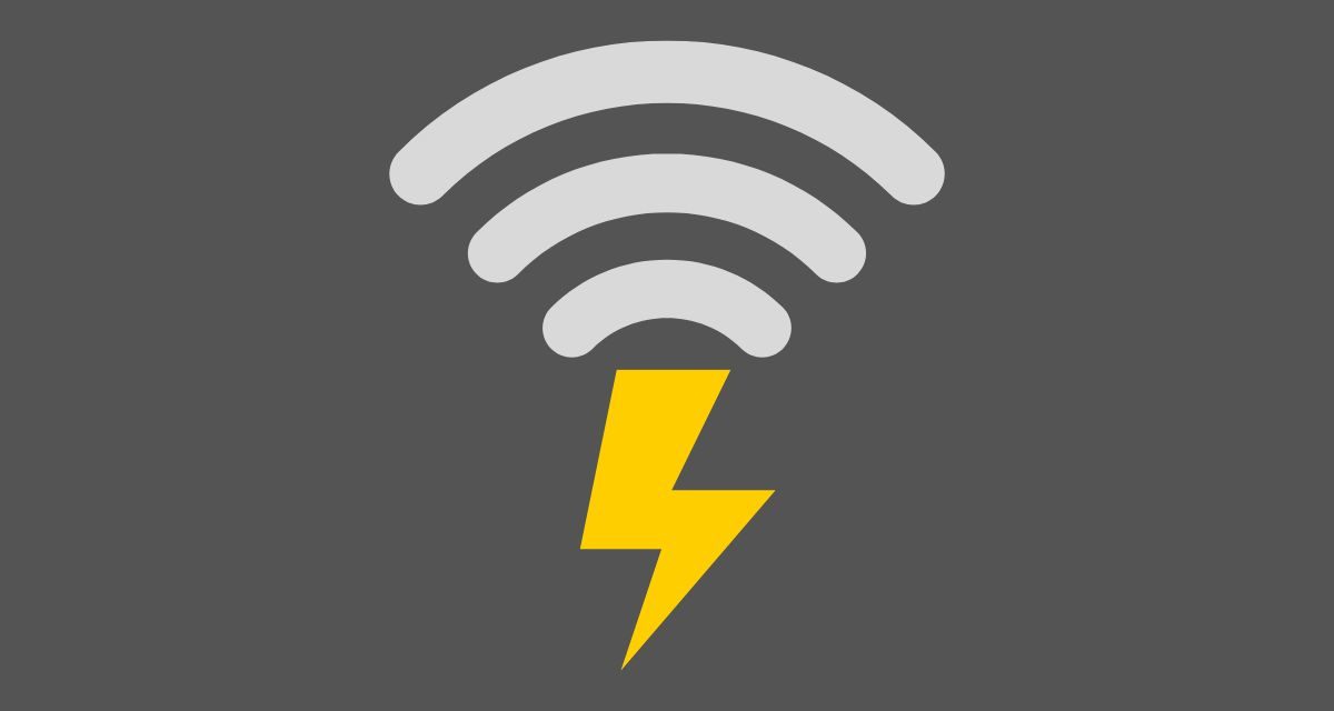 12 trucos que puedes poner en práctica para que tu WiFi sea más rápido