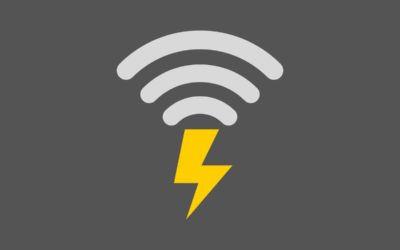 12 trucos que puedes poner en práctica para que tu WiFi sea más rápido