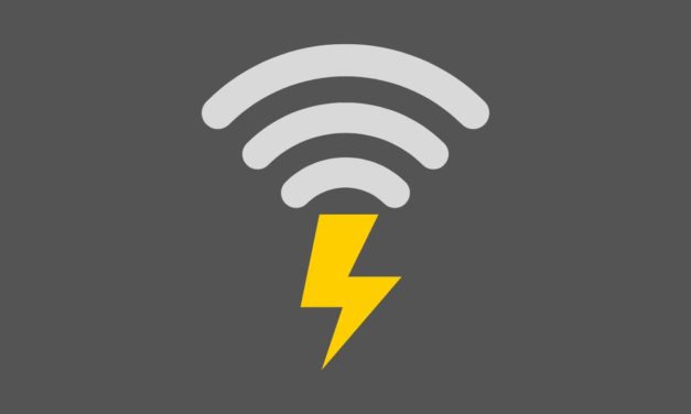 12 trucos que puedes poner en práctica para que tu WiFi sea más rápido