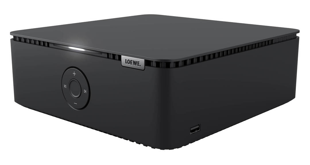 Mi experiencia con el amplificador Loewe multi.room amp tras un mes de uso 1 Mi experiencia con el amplificador Loewe multi.room amp tras un mes de uso