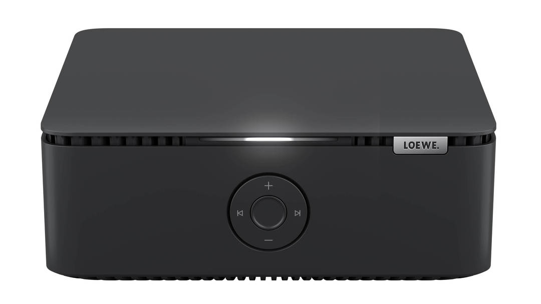 Mi experiencia con el amplificador Loewe multi.room amp tras un mes de uso 6 Mi experiencia con el amplificador Loewe multi.room amp tras un mes de uso 5