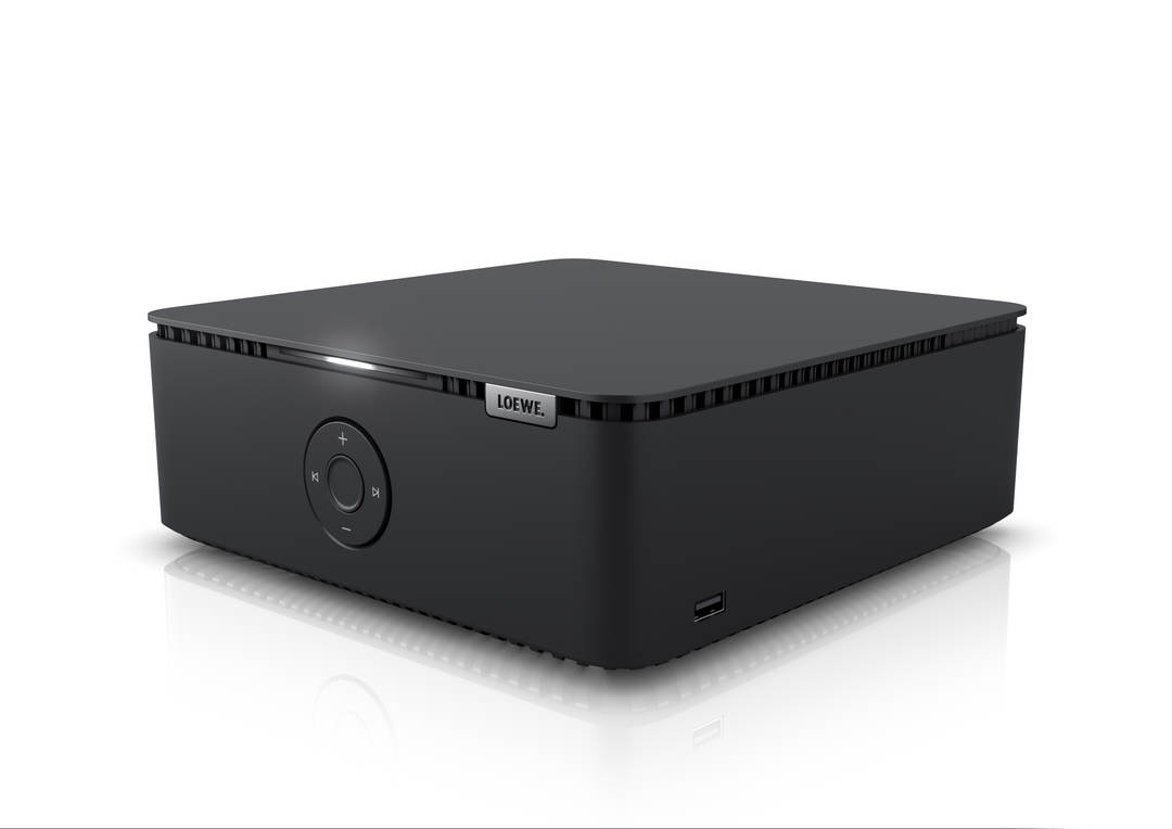 Mi experiencia con el amplificador Loewe multi.room amp tras un mes de uso 7 Mi experiencia con el amplificador Loewe multi.room amp tras un mes de uso 6